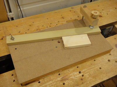 ttable09.jpg(47868 byte)