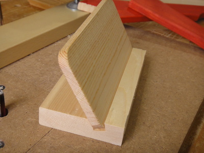 ttable18.jpg(42426 byte)