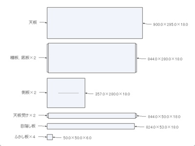 tvdai903.jpg(15786 byte)
