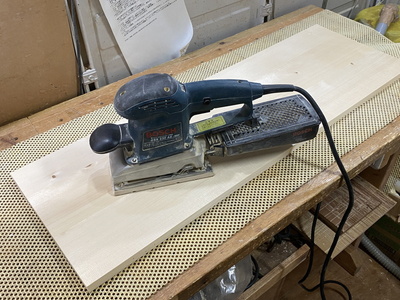 tvdai917.jpg(69108 byte)