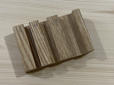 tvdai919.jpg(53599 byte)