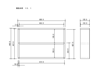 zakkatana301.jpg(20146 byte)