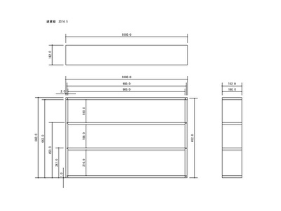 zakkatana302.jpg(19814 byte)