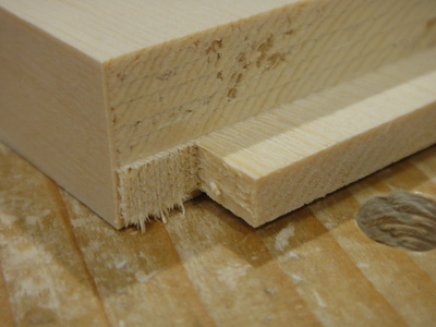 zakkatana310.jpg(41515 byte)
