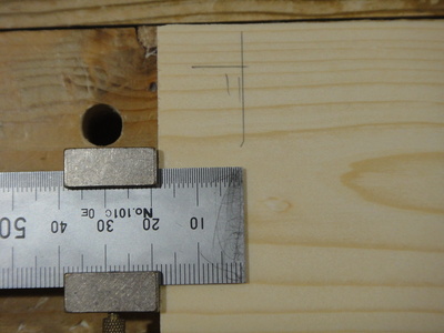 zakkatana312.jpg(39287 byte)